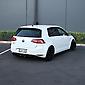 2013 Volkswagen Golf Gti
