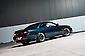 1998 Nissan 200SX