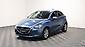 2016 Mazda Demio
