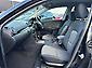 2005 Mazda Axela