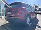 2012 Mazda CX-5