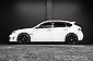 2009 Subaru Impreza
