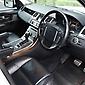 2009 Land Rover Range Rover