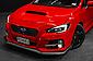 2014 Subaru Levorg
