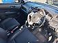 2014 Suzuki Swift
