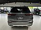 2023 Mitsubishi Outlander