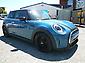 2021 MINI Cooper