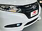 2015 Honda Vezel