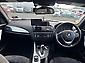 2012 BMW 116i