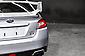 2014 Subaru WRX