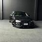 2014 Audi A4