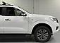 2019 Nissan Navara
