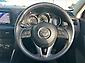 2012 Mazda CX-5