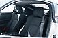 2005 Nissan Fairlady