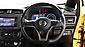 2018 Nissan Leaf