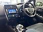 2014 Nissan Leaf