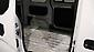 2014 Nissan NV200