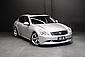 2008 Nissan Skyline