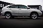 2007 Lexus RX 400h