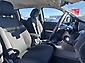 2016 Mazda BT-50