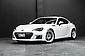 2012 Subaru BRZ
