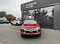 2026 Mitsubishi ASX