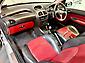 2001 Peugeot 206