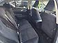 2014 Lexus CT 200h