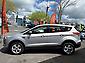 2015 Ford Kuga