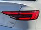 2016 Audi A4