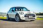 2015 BMW Mini