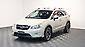 2013 Subaru XV