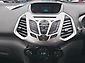 2014 Ford Ecosport