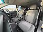 2013 Jeep Compass