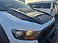 2017 Ford Ranger