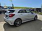 2016 Mercedes-Benz A 180