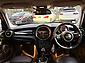 2015 MINI Cooper S