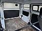 2013 Nissan NV200