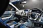 2013 Ford Ranger