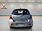 2006 Toyota Vitz