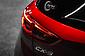 2017 Mazda CX-3