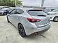 2014 Mazda Axela