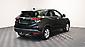 2015 Honda Vezel