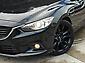 2014 Mazda Atenza