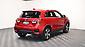 2022 Mitsubishi ASX