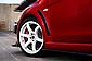 2008 Mitsubishi Lancer