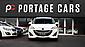 2013 Mazda Premacy