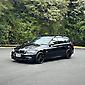 2012 BMW 325i