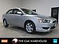 2010 Mitsubishi Galant