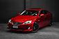 2007 Lexus IS 350